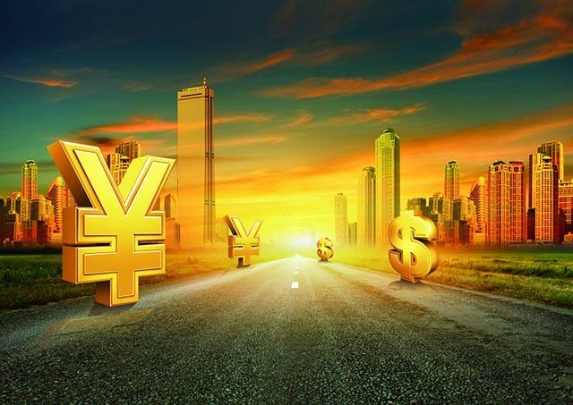 利空高懸!資金出逃行業(yè)白馬閃崩暴跌,2020年醫(yī)藥股還能碰嗎?